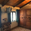 Отель B&B I 3 Gadan, фото 4