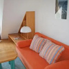 Отель Appartementanlage Eldena - FeWo22, фото 4