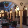Отель Hostal Maestre, фото 15