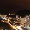 Отель 228 Vacation Home - Bayan Lepas, фото 5