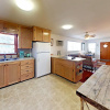 Отель Anchor 17 - 2 Br Cottage, фото 11