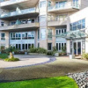 Отель Central Home with Balcony Auckland City, фото 19