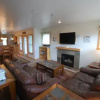 Отель Shorepine Vacation Rentals, фото 5
