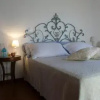 Отель Agriturismo Colombino, фото 5