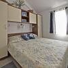 Отель Holiday Home Listeši 1, фото 2