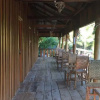 Отель Nam Nam guesthouse, фото 5