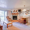 Отель Yosemite West Condominiums, фото 10