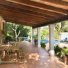 Отель Villa Pedro Monjo, фото 7