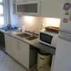 Отель Departamento Ficha 17, фото 10