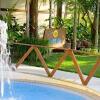 Отель Residencial Enseada Praia do Forte, фото 5