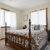 Отель Crescent City Beach House, фото 1