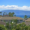 Отель Kahana Villas F401 - 1 Br Condo, фото 23