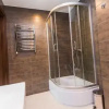 Отель Apartamenty Dawna Wisła, фото 9
