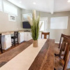 Отель Rio Salado Place 106 - 2 Br Apts, фото 2
