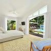 Отель Pineapple Petes Beach House, фото 7