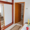 Отель Slobo Apartment, фото 3