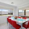 Отель Glenfield Villas - Sydney, фото 12