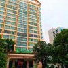 Отель Jinjiang Inn Foshan Jihua Garden Subway Station, фото 15