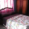 Отель Pineapple Hill Sea View Cottage, фото 7