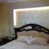 Отель Guest House Rejjan, фото 6