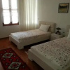 Отель Veranda B&B, фото 2