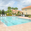 Отель Paradise Cay #1 - 3 Bed 3 Baths Townhome, фото 7