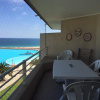Отель Condominio San Alfonso del Mar, фото 13