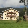 Отель Ferienwohnung Suntinger, фото 3