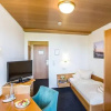 Отель Portens Hotel Fernblick, фото 5