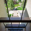 Отель Bronze Tree Condominiums by Steamboat Resorts, фото 4