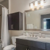 Отель Luxe2Br North Scottsdale By Wanderjaunt, фото 9