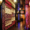 Отель Nanan Shuitou Jinming Hotel, фото 9