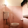 Отель Ojas Wellness B & B, фото 8