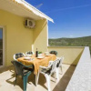 Отель Holiday Home Intrada, фото 9