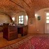 Отель Agriturismo Minaldo, фото 2