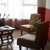 Отель Lajuela BnB & Hostel, фото 21