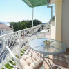 Отель Guesthouse Petra, фото 5