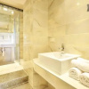 Отель Deluxe Suites Mandić, фото 8