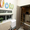 Отель Wow Guest House, фото 1