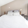 Отель Tres Beau Loft 100M2, фото 3