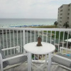 Отель Gulf Shore Condo #416, фото 8
