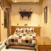 Отель Riad Sabria, фото 4