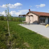 Отель Rosatea B&B, фото 4
