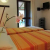 Отель Agriturismo Sa Mendhula, фото 3