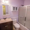 Отель The Rose Inn Guesthouse, фото 8