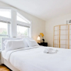 Отель Bright Allston Suites by Sonder, фото 5