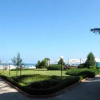 Отель Apartments in Royal Beach Plaza, фото 8
