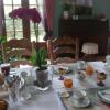 Отель Maison D'hôtes Les Coquelicots, фото 8