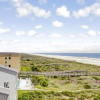 Отель Amelia By The Sea - 560 ASea - 2 Br Condo, фото 14