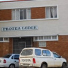 Отель Protea Lodge, фото 3